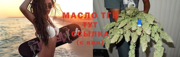 молекула духа Пестово