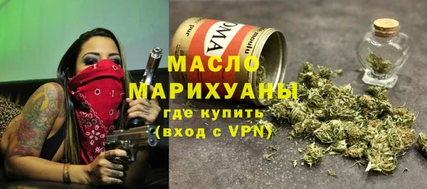 ешки Балабаново